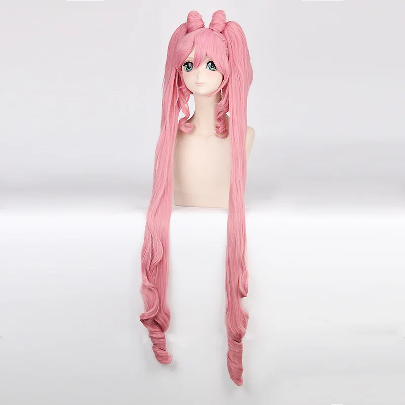 3732768677_526402580