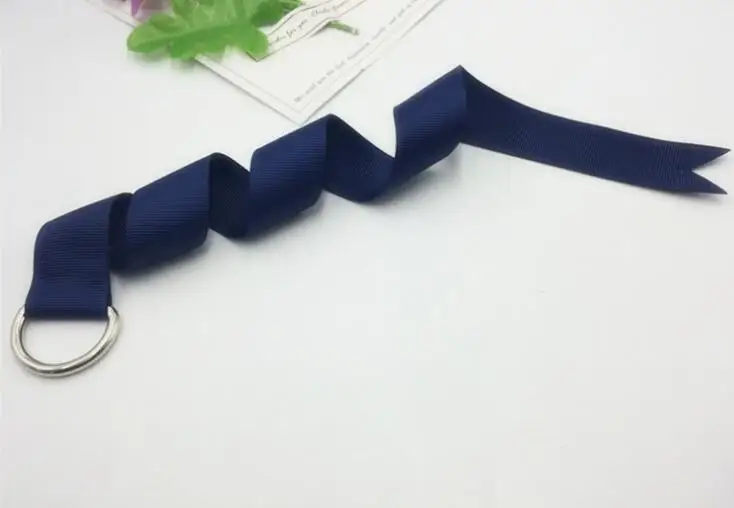 solid bow holder4