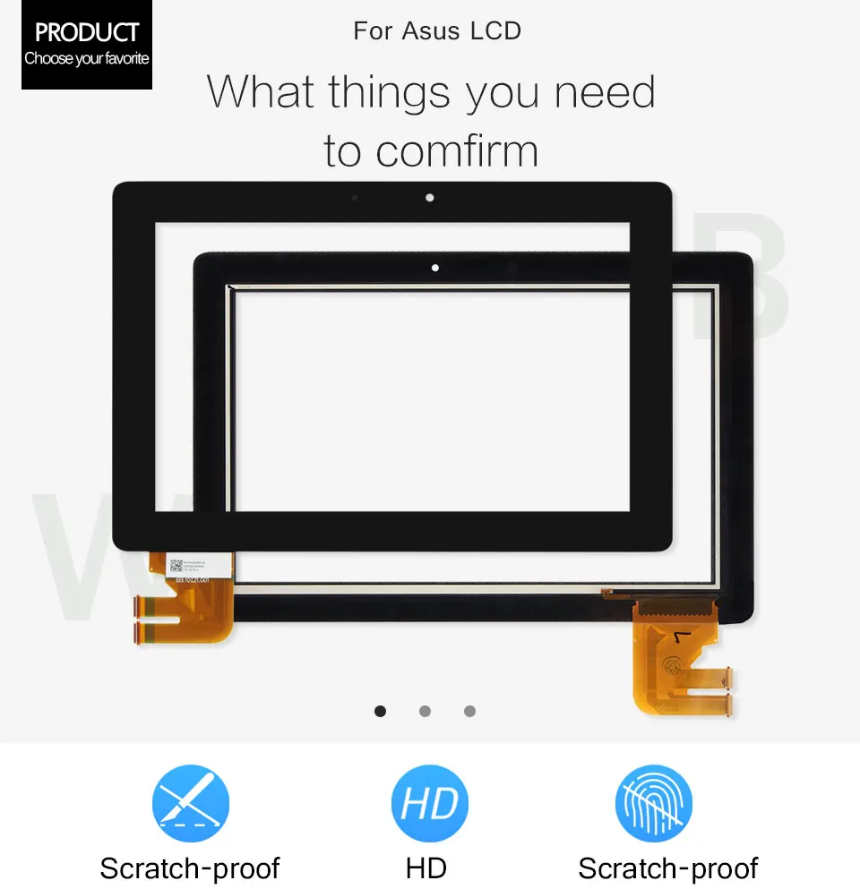 TF300-G01------XIANGQING_03