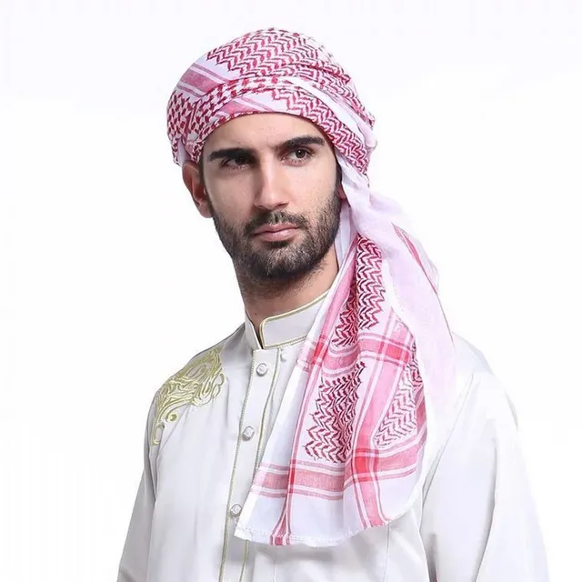 muslim-hats-headwear-for-men-Arab-headscarf-Dubai-Saudi-headscarf-HS181-bonnet-hijab-wholesale-dropshipping.jpg_640x640.jpg