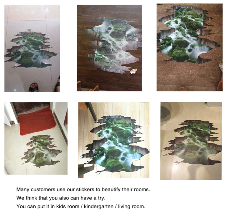 3d   750