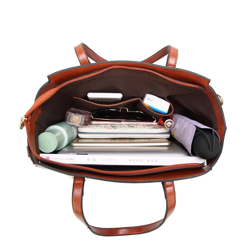 Wonem Messenger Bag-dm-011 (13)