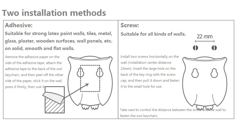 3022752515_1412651232