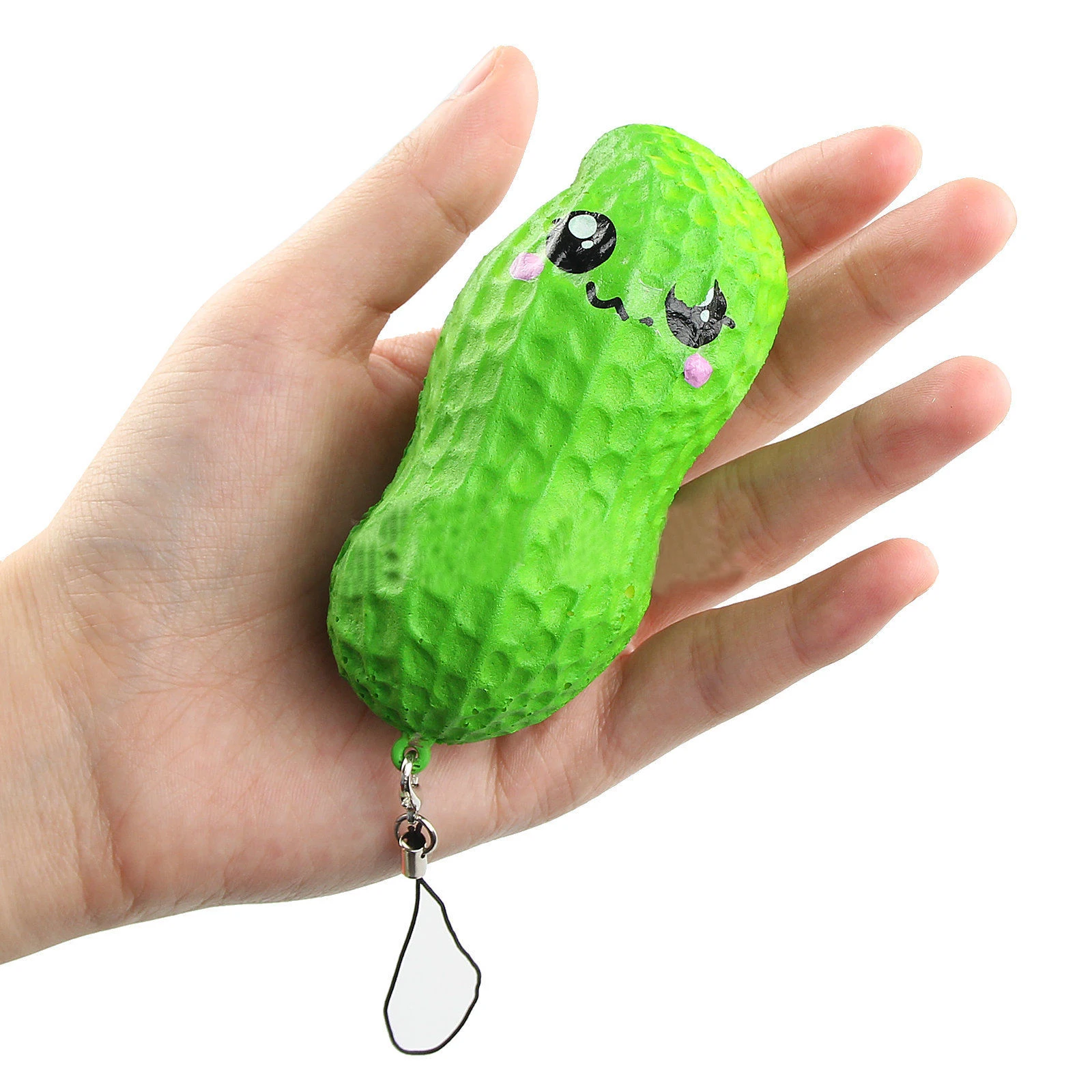 aeProduct.getSubject()