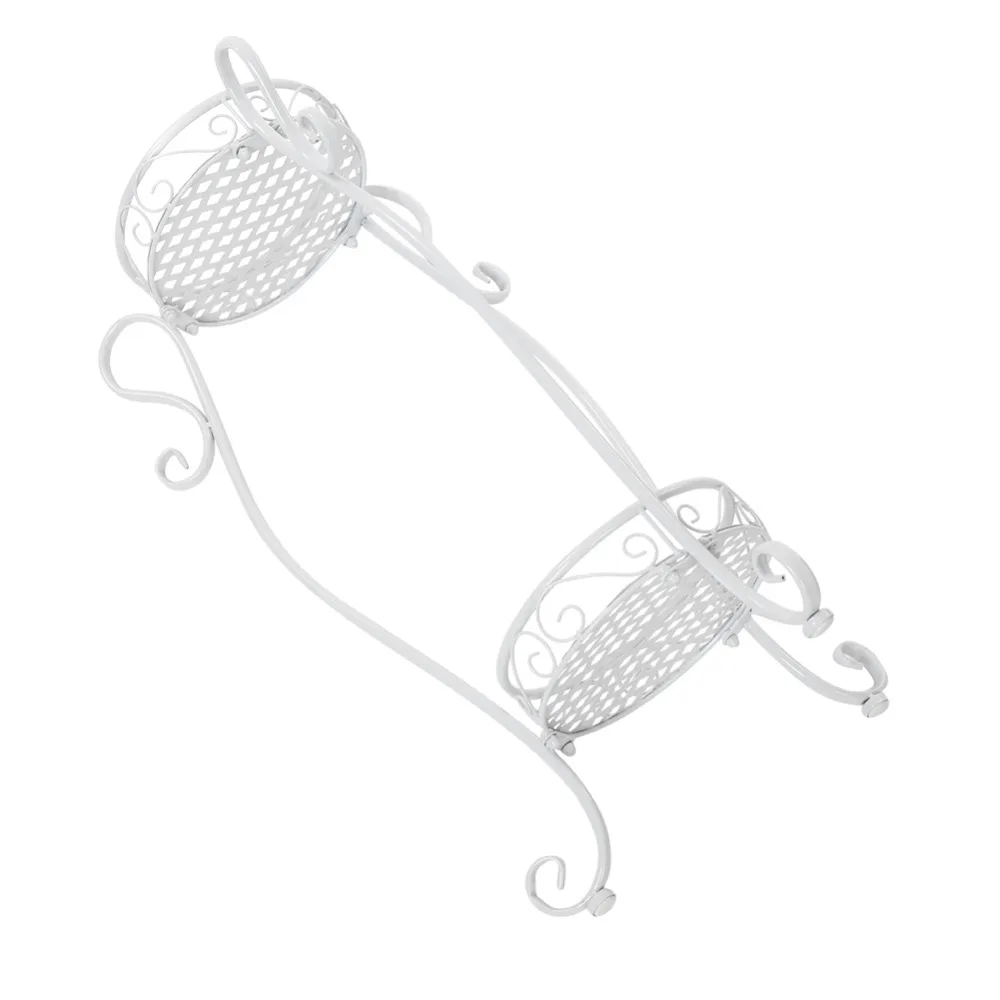 US-JY07271-01-4