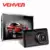 De Navegación del coche de 5 pulgadas HD Android 4.4.2 Cámara DVR 1080 P Gps Cámara Trasera Navegador Navitel/Europa Mapa Sat Navi