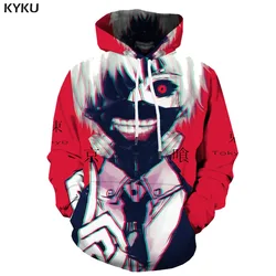 Sudaderas con Capucha 3D Tokio Ghoul Sudaderas Hombres Ken Kaneki 3D Impresos Animado con Capucha Casual Japón Sudadera con Capucha Imprimir Sudadera Psicodélica Imprimir Sudaderas con Capucha 3D Tokio Ghoul Sudaderas Hombres Ken Kaneki 3D Impresos Animado con Capucha Casual Japón Sudadera con Capucha Imprimir Sudadera Psicodélica Imprimir