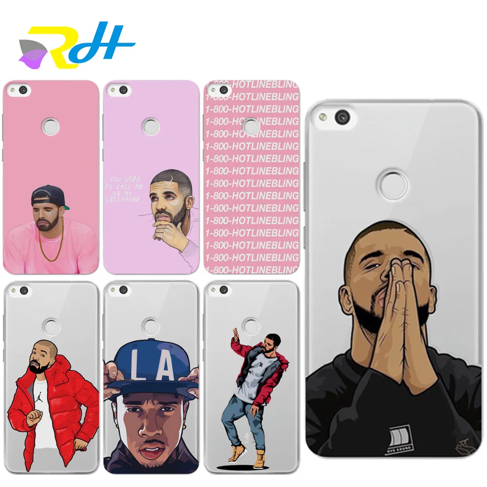 coque supreme huawei p8 lite coque supreme huawei p8 lite