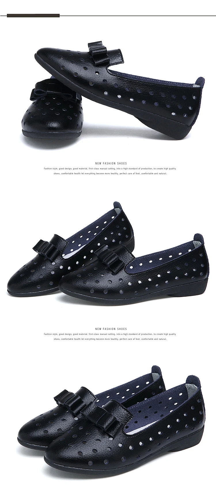 Women Shoes (23)