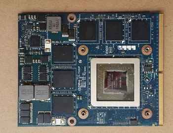 

GTX560M 1.5GB graphics card for X770 X775