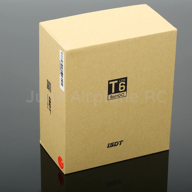 T6 Lite BattGo (13)