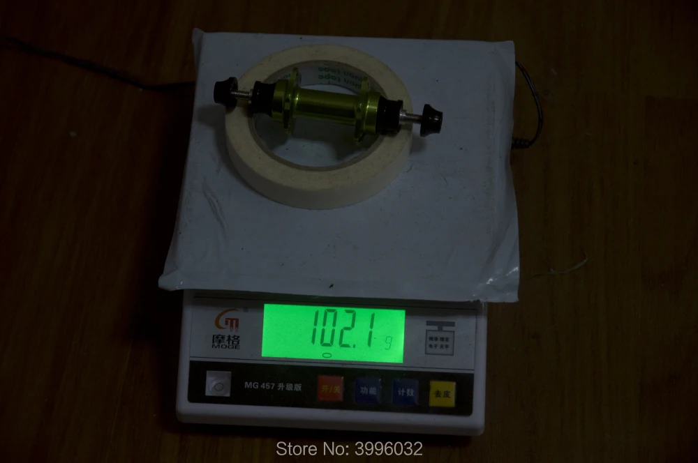 wheel-550-21