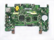For ASUS EPC 1000 Laptop Motherboard Mainboard 100% Tested 35 days warranty