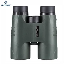 Telescope Binoculars 10x42 Hunting Tool Hiking Birdwatching for Adults Kids Prismaticos Concerto HUTACT Optics
