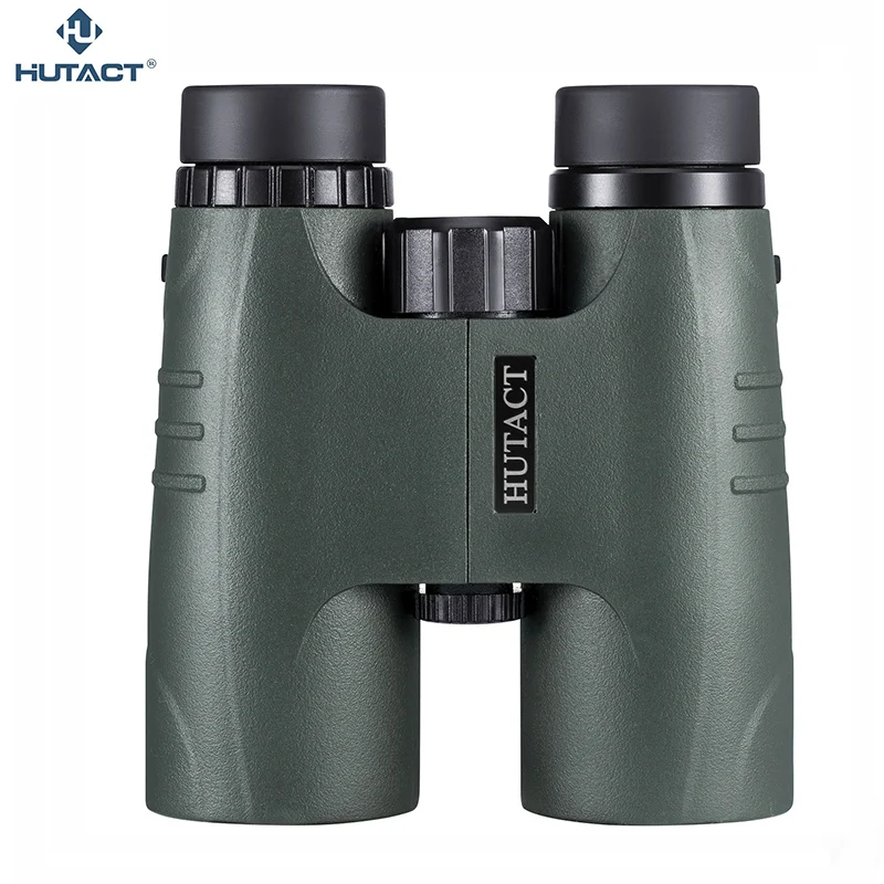 

Telescope Binoculars 10x42 Hunting Tool Hiking Birdwatching for Adults Kids Prismaticos Concerto HUTACT Optics