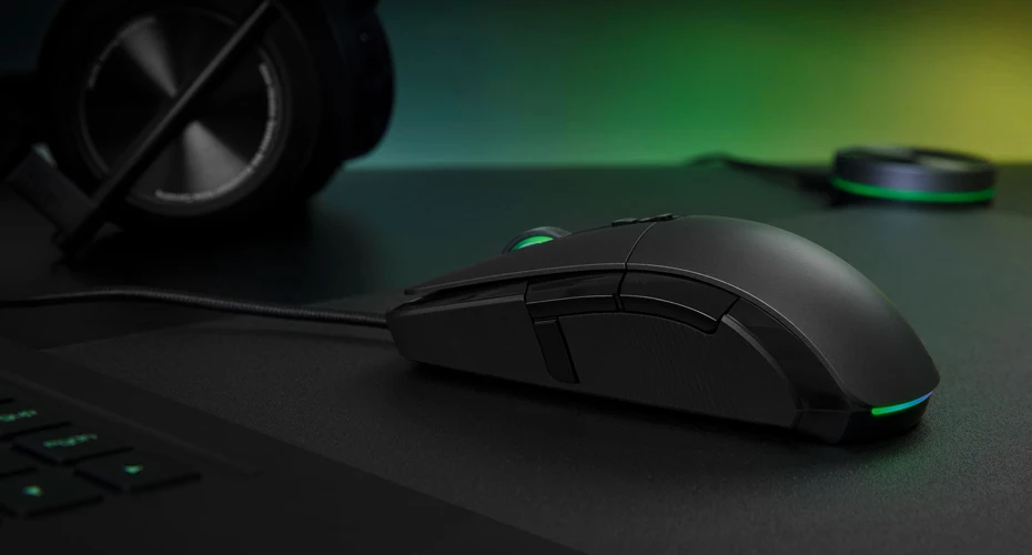Original-Xiaomi-Gaming-Mouse-Wireless-For-Overwatch-and-Dota-2--Programming-Mouse-Gamer-7200-DPI-RGB-Wired-Wireless-Dual-Mode-7