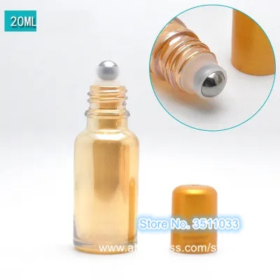 20ml