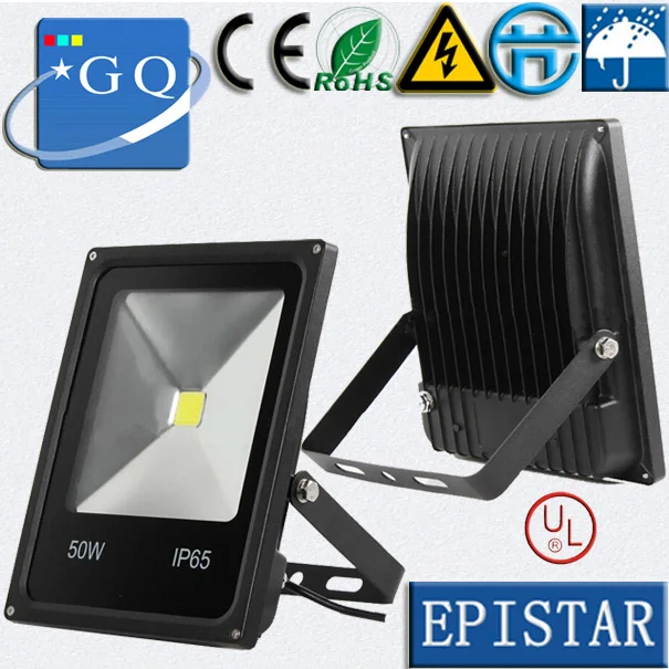 Прожектор уличный светодиодный 10/20/30/50/70/100 Вт 12 В|100w led flood light|led lightflood light |