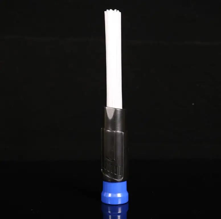 36020180324080357766