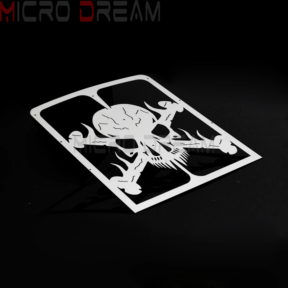 RG-032-CH  (6)