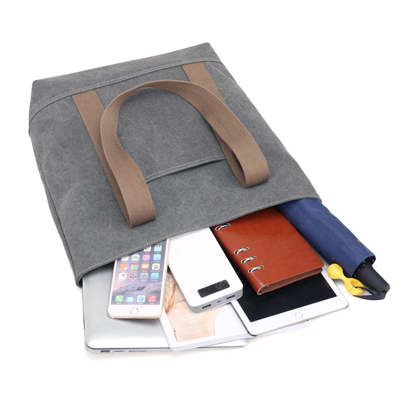 women bag 29