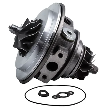 

Turbo Cartridge for Seat Leon Toledo Octavia 2.0 TFSI 147KW 53039880106 for Audi A4 2.0TFSI 162KW 220HP B7 05-08 BWA BPY BWE BUL
