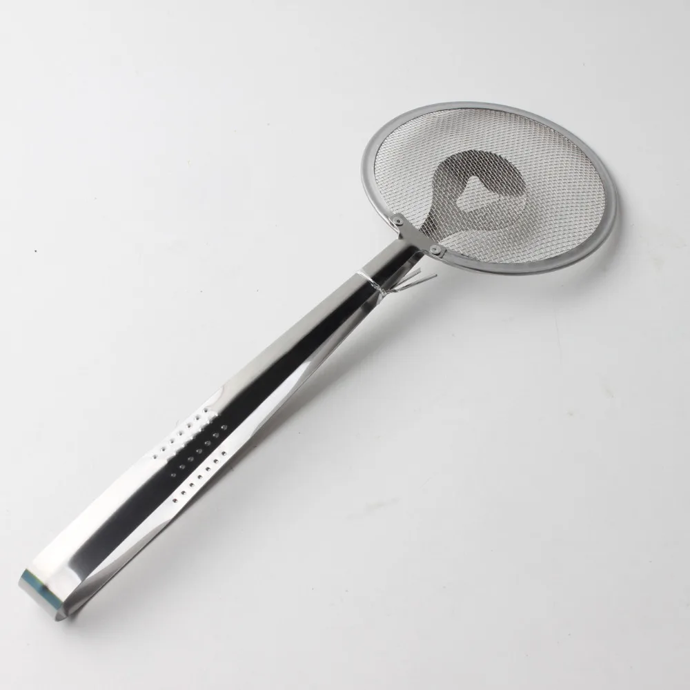 HTB15da9bgfN8KJjSZFIq6A0UFXaw.jpg?size=129080&height=1000&width=1000&hash=d5488288183674a129f0ac27f38c214f