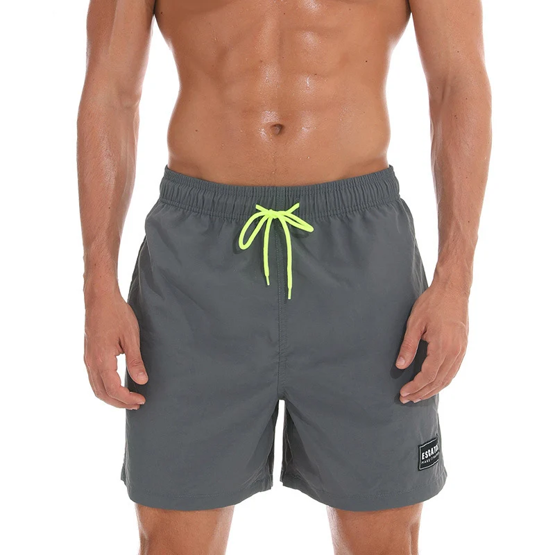 Casual Workout Breathable Mesh short Pants Beach Sweatpants Summer Style Mens Slim shorts Calf-Length Fitness Bodybuilding Male Casual Workout Breathable Mesh short Pants Beach Sweatpants Summer Style Mens Slim shorts Calf-Length Fitness Bodybuilding Male