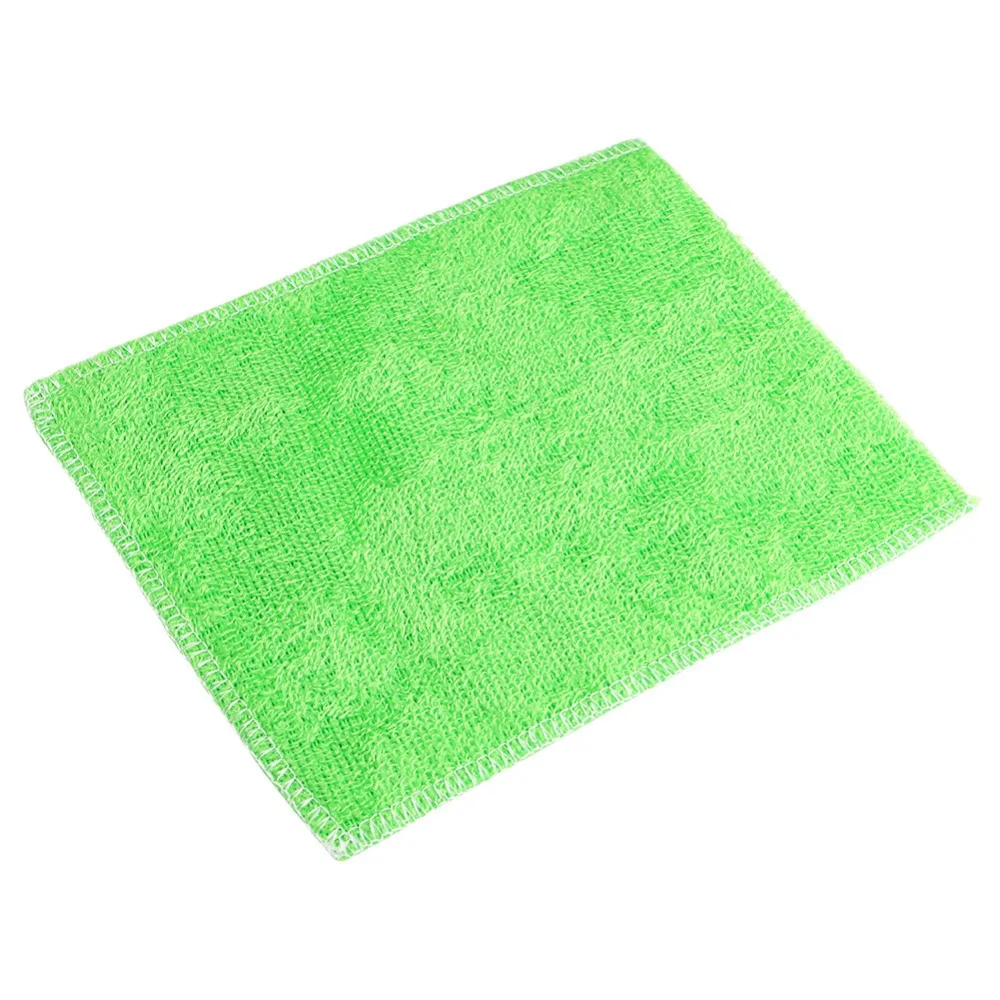A0586