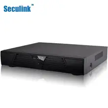 Seculink 8CH 960 H аналоговый видеорегистратор H.264 разъем HDMI VGA CCTV автономная безопасность сети видео Регистраторы Android iPhone удаленного просмотра