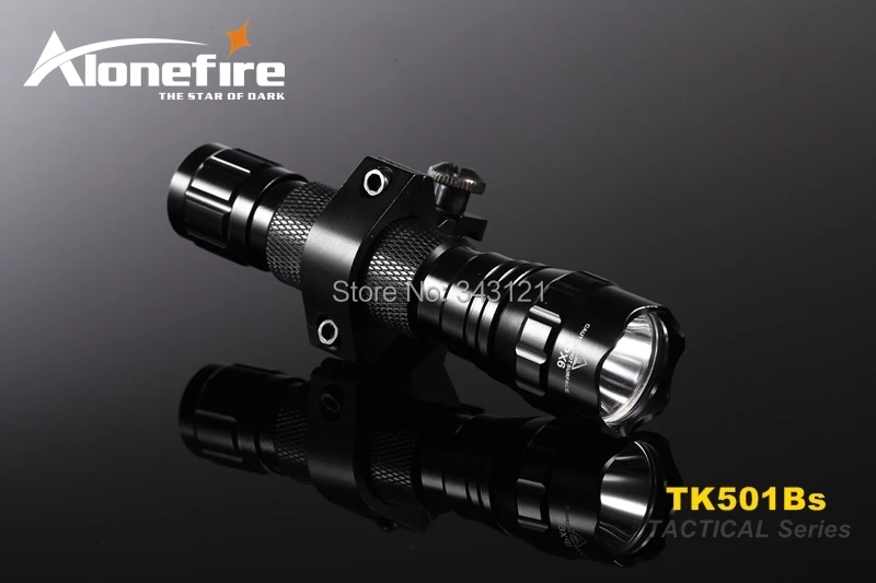 flashlight (15)