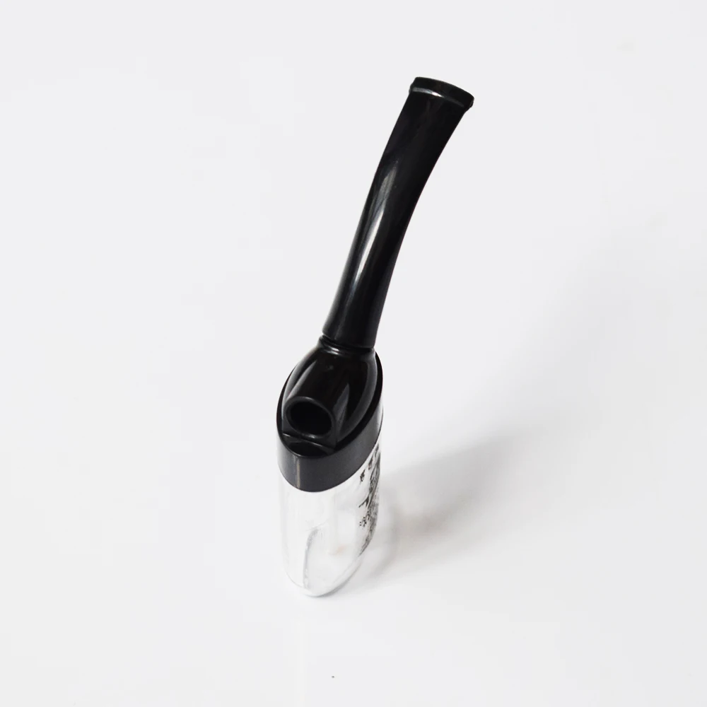 HTB11GXlSpXXXXXQXXXXq6xXFXXXT