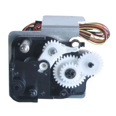 Epson-Stylus-Pro-4880-Pulley1456452581-biger