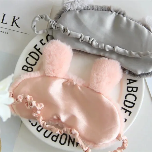 8831179350_1516357106