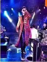 QQ20161122120555