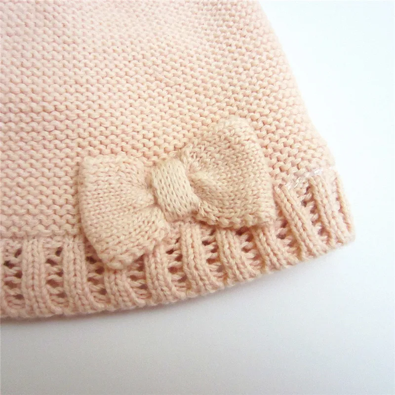knit hat (3)