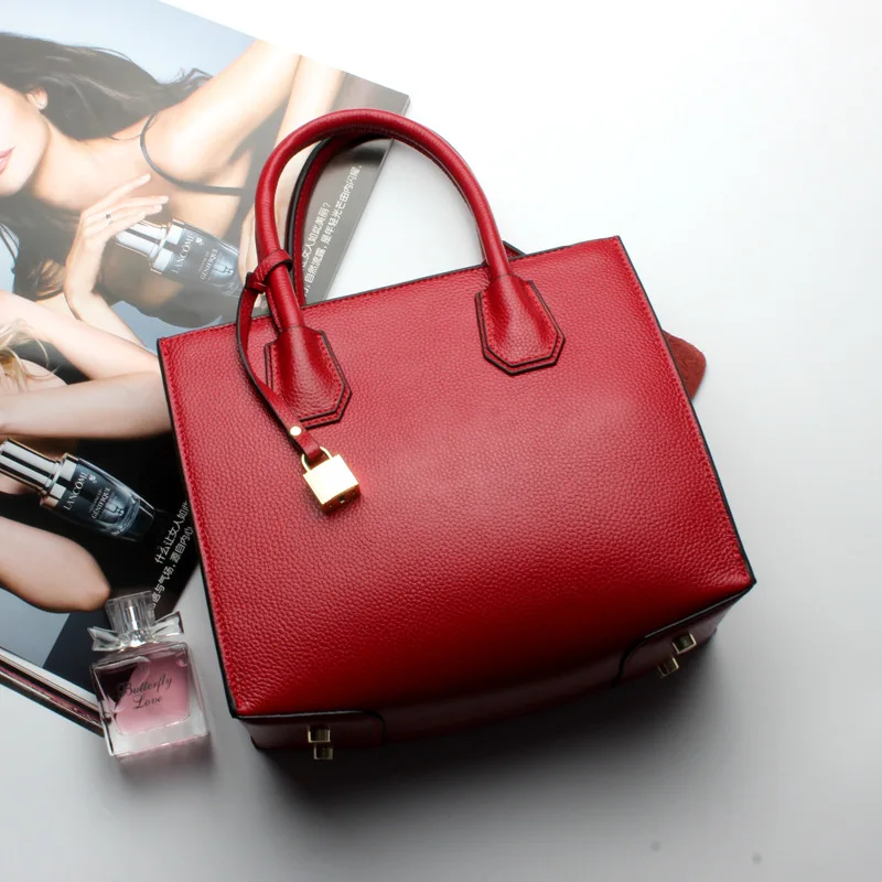 Роскошный известный бренд saffiano Кожаная сумка для женщин сумки-мессенджеры высокого качества Модные смайлики маленькие сумки через плечо переноска сумка