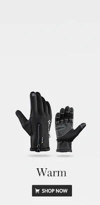 Rockbros, велосипедные зимние теплые перчатки, MTB, велосипедный руль, водонепроницаемый, ветрозащитный, сохраняет тепло, покрытие, длинные перчатки, перчатки для верховой езды