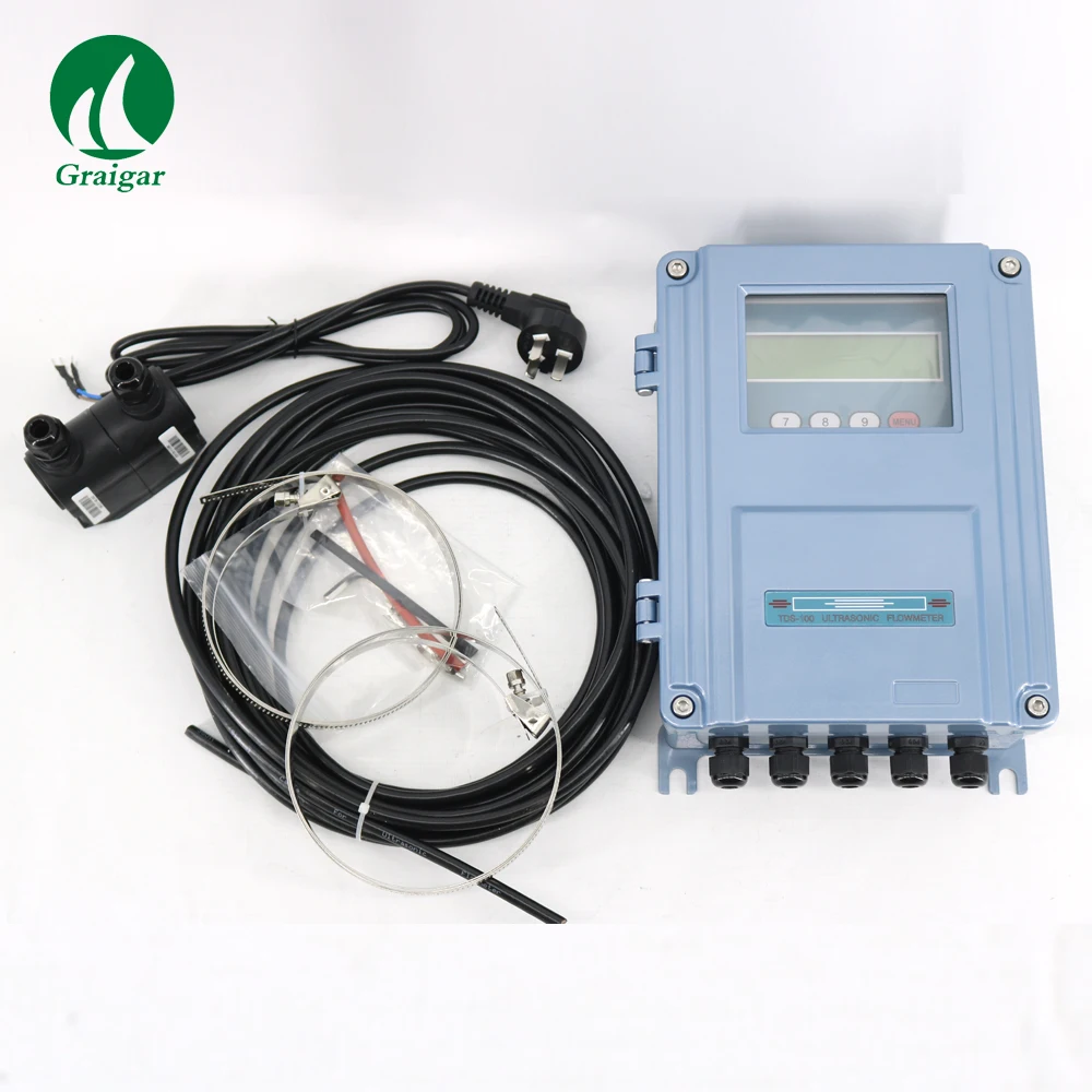 TDS-100F-M2 (11)