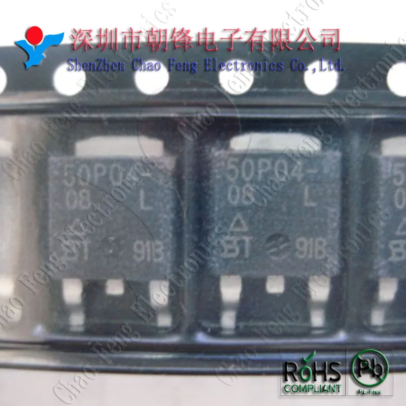 50 шт. MJD122T4G MJD122 J122G TO252 SUD50P04 08L 50P04 74VHC595M 74VHC595 SOP16 FT2010M MSOP новый оригинальный|original|original