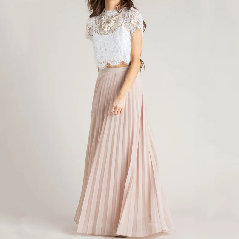 96-20170816-morning-lavender-cute-clothes-for-women-Simone_Beige_Pleated_Maxi_Skirt_568da706-4e92-4d34-a6c2-84e3989feb2d