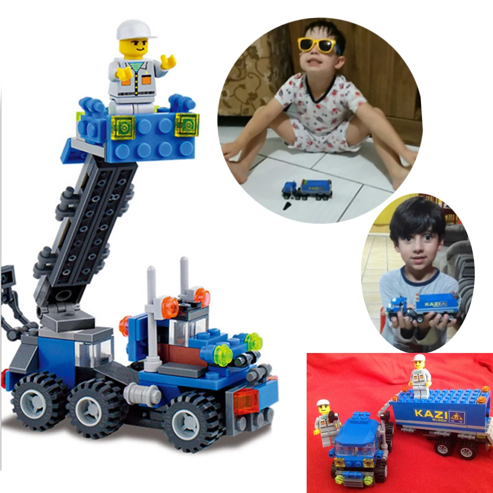 science toys for girls