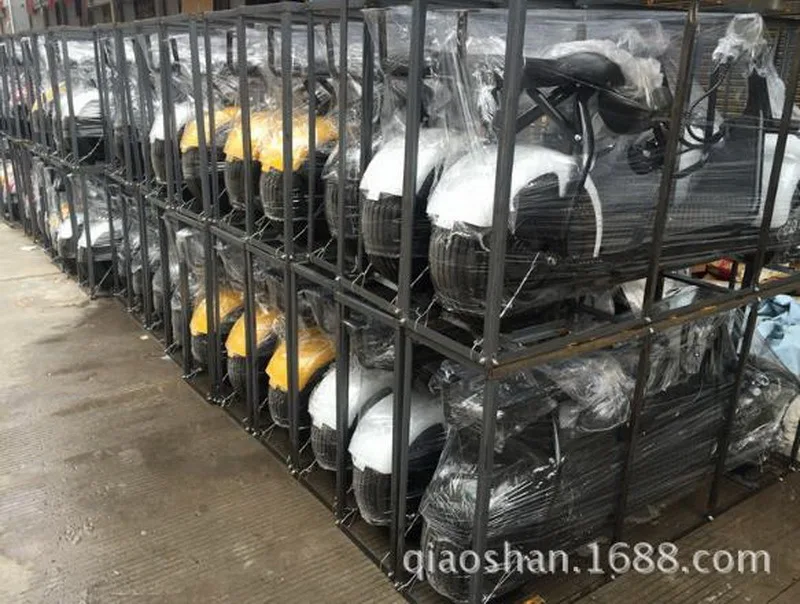 36020170830153540495