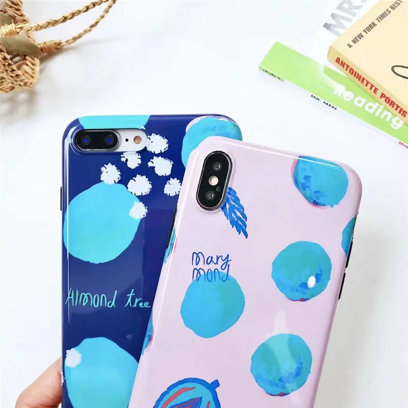 QQ20180827083618