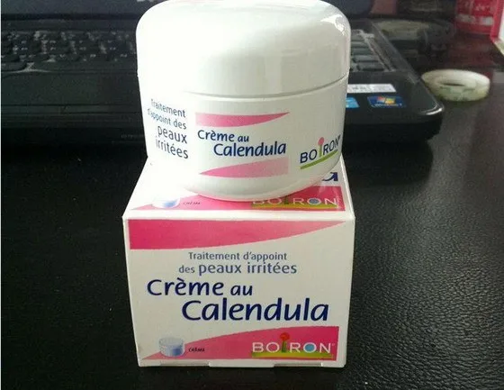 Calendula Cream For Baby Children Face And Body Care Especially For Eczema Status g Sensitive Skins Of Adult Using Cream Cardigans For Women Baby Kayakcream Lantern Aliexpress