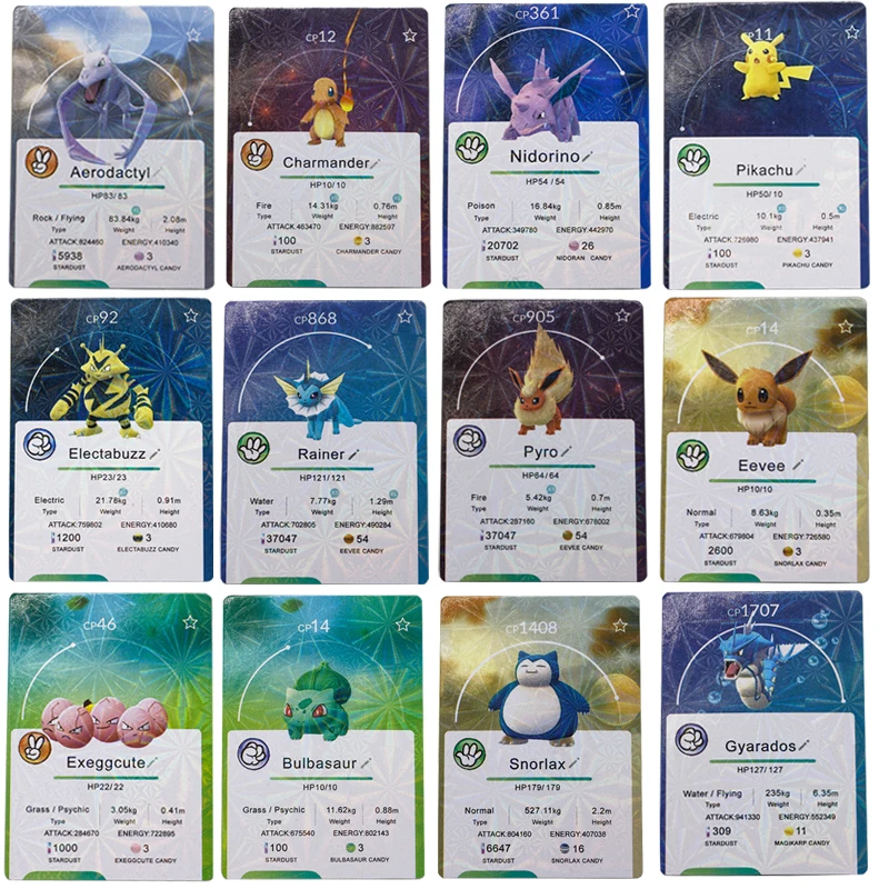 

2017 The New Cards TCG : 20 Phnom Penh luster CARD LOT RARE, COMMON, UNC, HOLO & FULL ART English Anime  CardsTrading Cards Toys