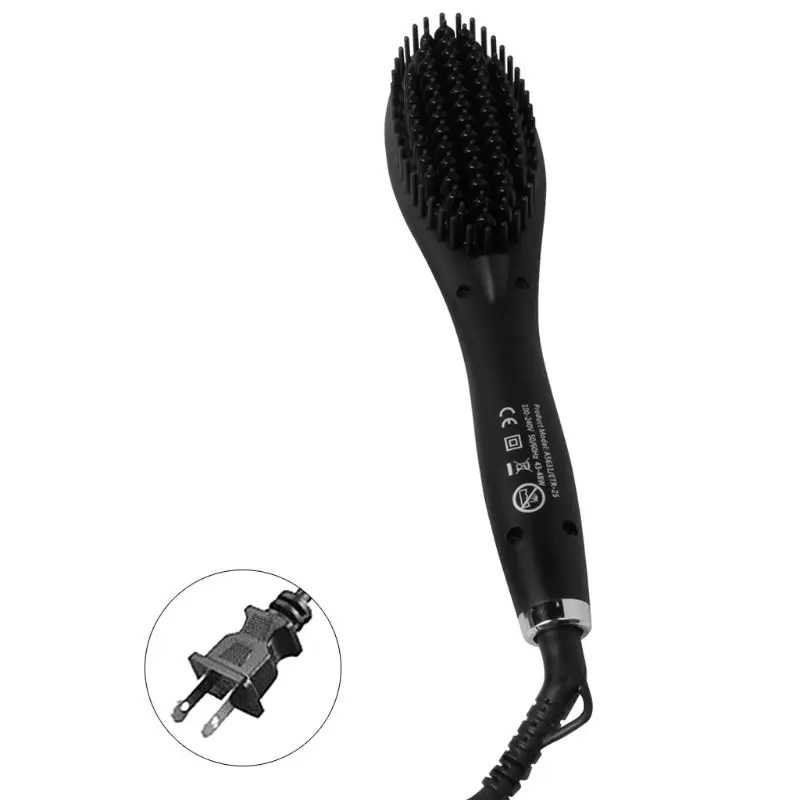 3TT801301-US