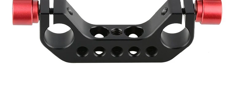 Camera-Cage_04