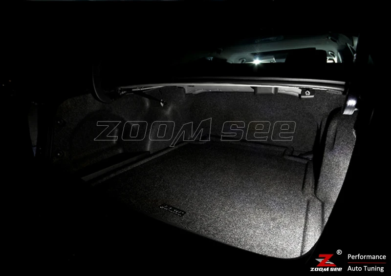 zoomsee -3
