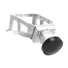 Parrot Bebop Дрон 2,0 RC Квадрокоптер запасные части Оригинальная камера рыбий глаз